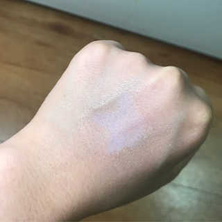 최민경님이 올린 리뷰 사진 3