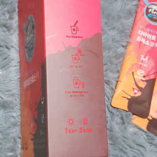재유JaeYou님이 올린 리뷰 사진 3