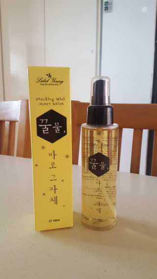 이은탱님이 올린 리뷰 사진 2