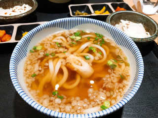 태균님이 올린 리뷰 사진 3