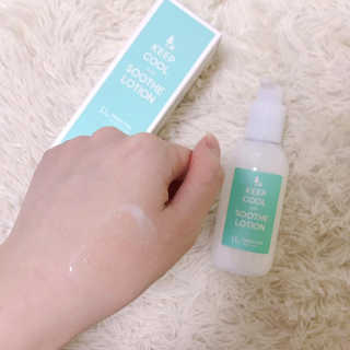 마카뇽님이 올린 리뷰 사진 3