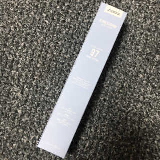 더블유드레스룸 드레스퍼퓸 150ml — 5점을 준 리뷰어가 2018년 6월 올린 사용 사진