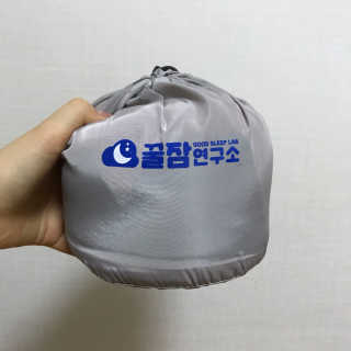 세님이 올린 리뷰 사진 1