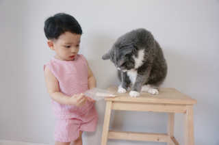 suweetie님이 올린 리뷰 사진 1