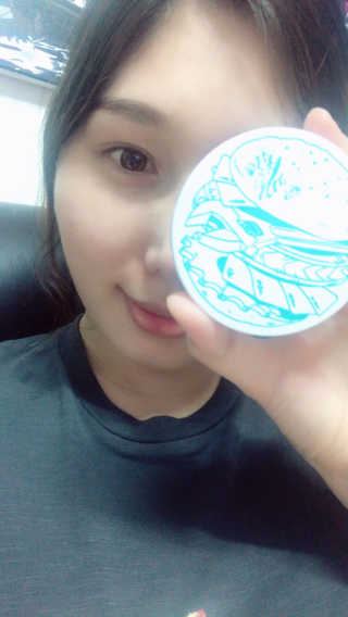 우블리님이 올린 리뷰 사진 2