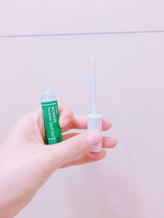 이미진님이 올린 리뷰 사진 3