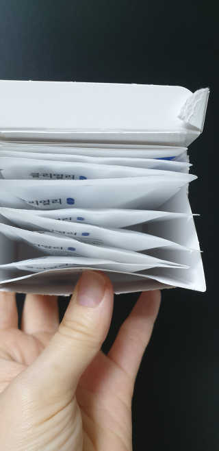 테라피액터님이 올린 리뷰 사진 3