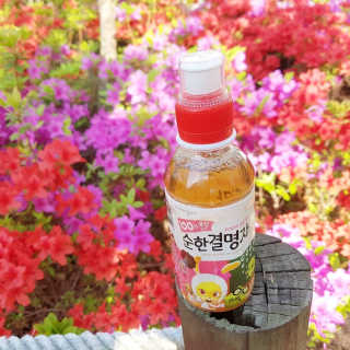 핑크고래님이 올린 리뷰 사진 4