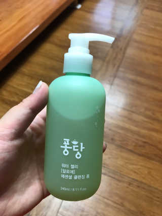 도담맘님이 올린 리뷰 사진 1