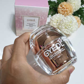 리미님이 올린 리뷰 사진 3