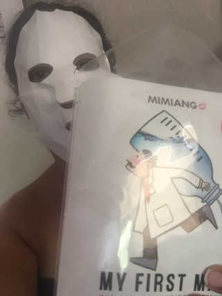 YurmeiraBenal님이 올린 리뷰 사진 1