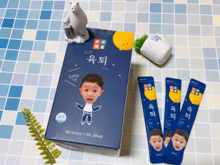유타미양님이 올린 리뷰 사진 3