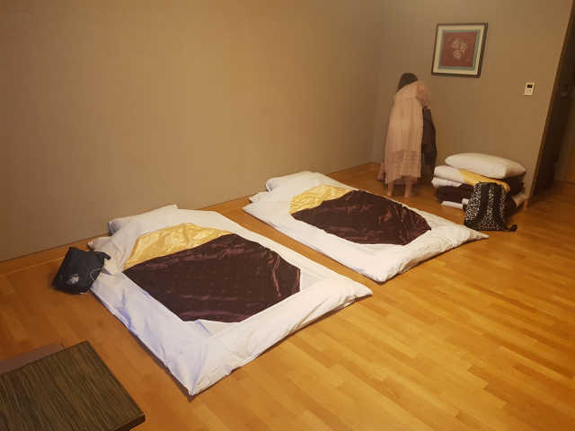 크룬 엔젤퍼프 듀오팩 세안용 리뷰 사진