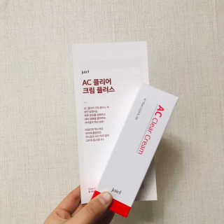 젬님이 올린 리뷰 사진 3