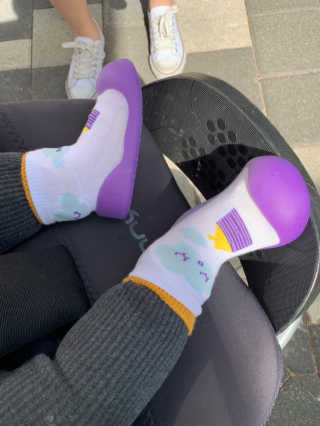 heyrooo님이 올린 리뷰 사진 1