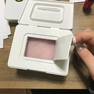 박민영님이 올린 리뷰 사진 2