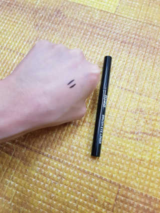 박하정님이 올린 리뷰 사진 1