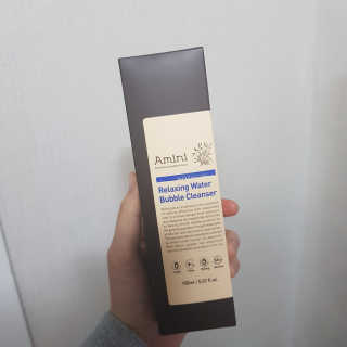 문수연님이 올린 리뷰 사진 2