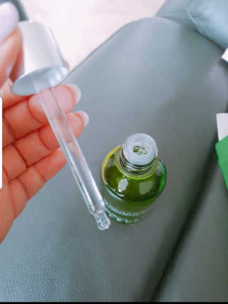 김윤하님이 올린 리뷰 사진 2