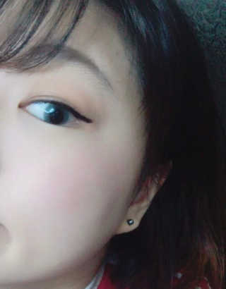 꽉이님이 올린 리뷰 사진 4
