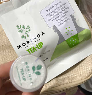김규림님이 올린 리뷰 사진 2