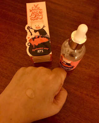 HonestTree님이 올린 리뷰 사진 2