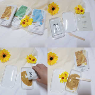 은호러브맘님이 올린 리뷰 사진 1