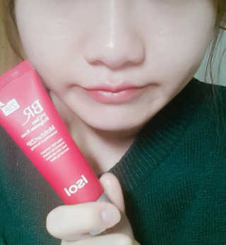 소_라님이 올린 리뷰 사진 1