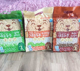 쀼님이 올린 리뷰 사진 1