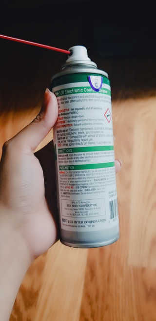 12r6u8811님이 올린 리뷰 사진 2