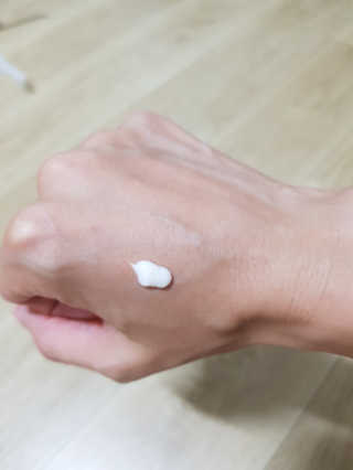 쏘블리님이 올린 리뷰 사진 2
