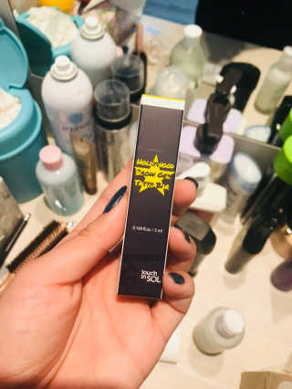 roo프리님이 올린 리뷰 사진 3