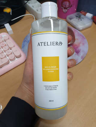 따랭님이 올린 리뷰 사진 2