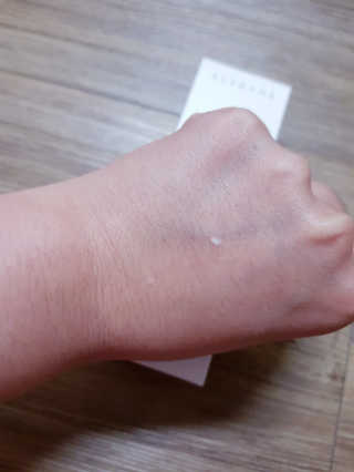 하쿠나님이 올린 리뷰 사진 4