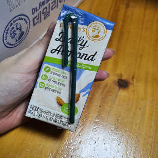 향2님이 올린 리뷰 사진 3