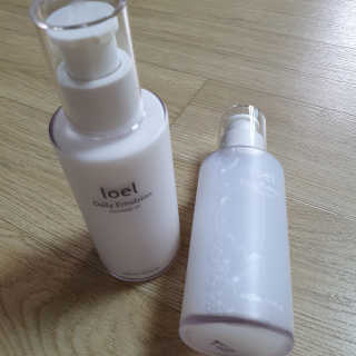 로리링님이 올린 리뷰 사진 2