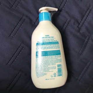 은당님이 올린 리뷰 사진 3
