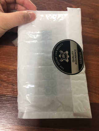 실버스톤셈님이 올린 리뷰 사진 3