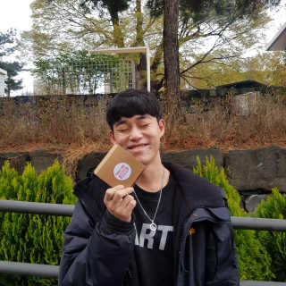 최인영님이 올린 리뷰 사진 4