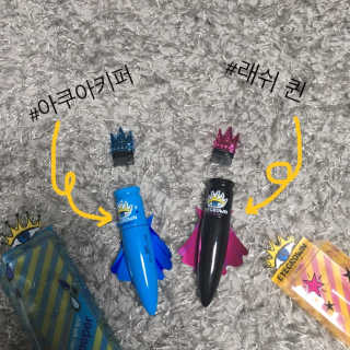 ssinz님이 올린 리뷰 사진 1