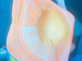 cola님이 올린 리뷰 사진 3