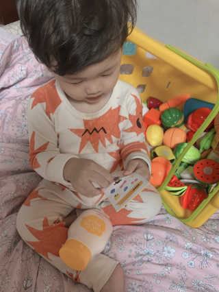 루야야아❤️님이 올린 리뷰 사진 4