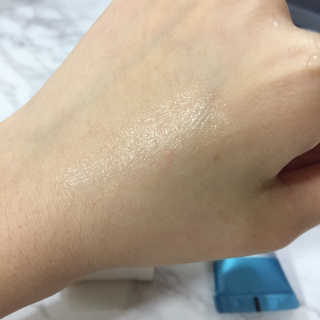 ReginaKwak님이 올린 리뷰 사진 2