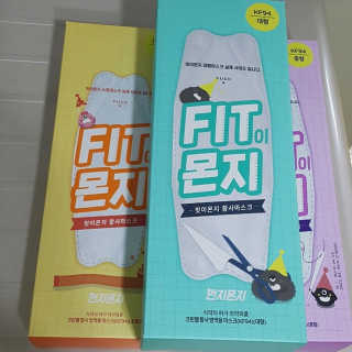 hoby님이 올린 리뷰 사진 2