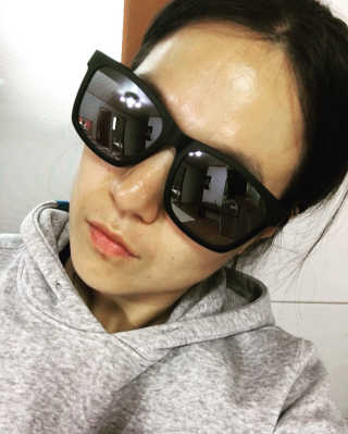 노은진님이 올린 리뷰 사진 1