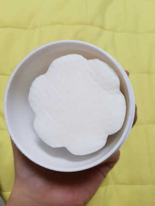 하승님이 올린 리뷰 사진 4