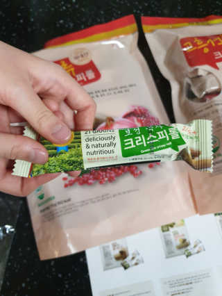 YLee님이 올린 리뷰 사진 3