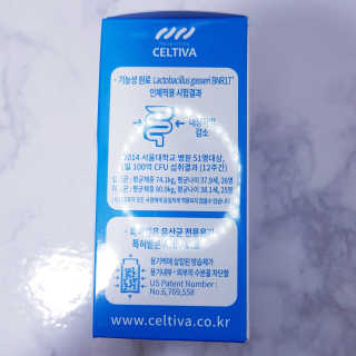 킴님이 올린 리뷰 사진 2
