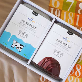 잘될구야님이 올린 리뷰 사진 1