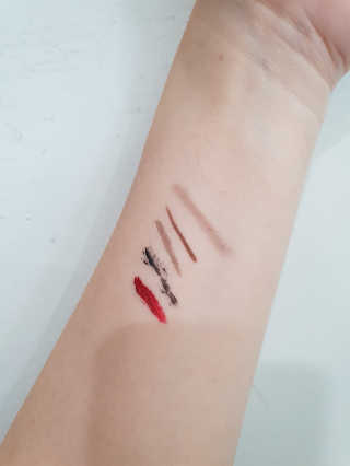 haeni님이 올린 리뷰 사진 2